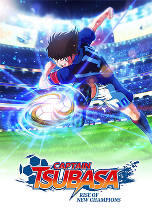 captain-tsubasa-rise-of-new-champions_icon