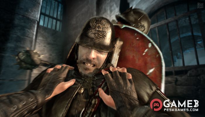 Download THIEF: Free Full Activated