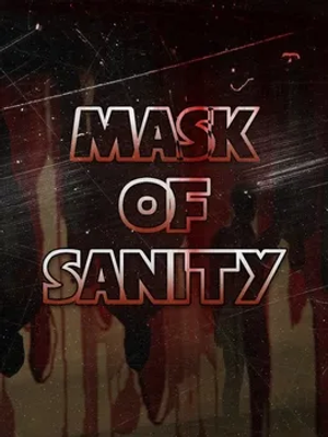 mask-of-sanity_icon