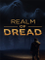 Realm of Dread