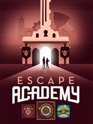 escape-academy_icon