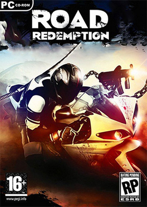 road-redemption_icon