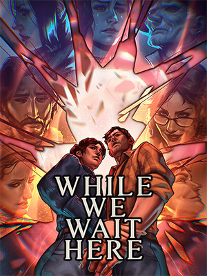 while-we-wait-here_icon