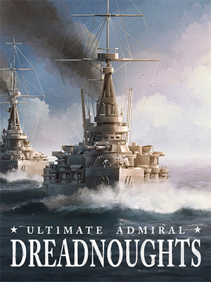 ultimate-admiral-dreadnoughts_icon