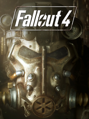 fallout-4_icon