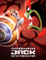 Samurai Jack: Battle Through Time