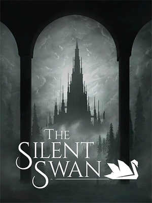 the-silent-swan_icon