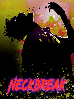 neckbreak_icon