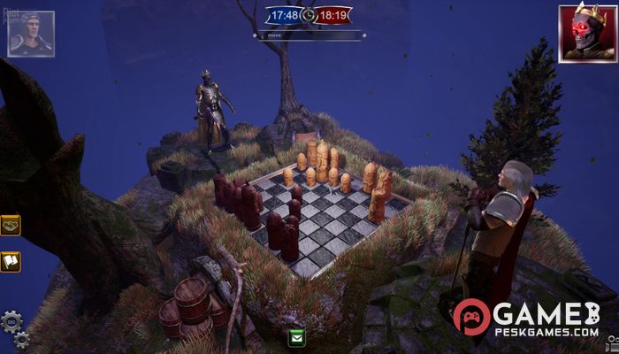 Download Chess Crown Free Full Activated