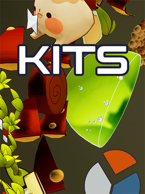 kits_icon