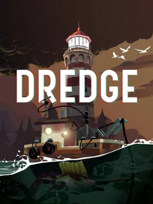 dredge_icon