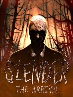 slender-the-arrival_icon