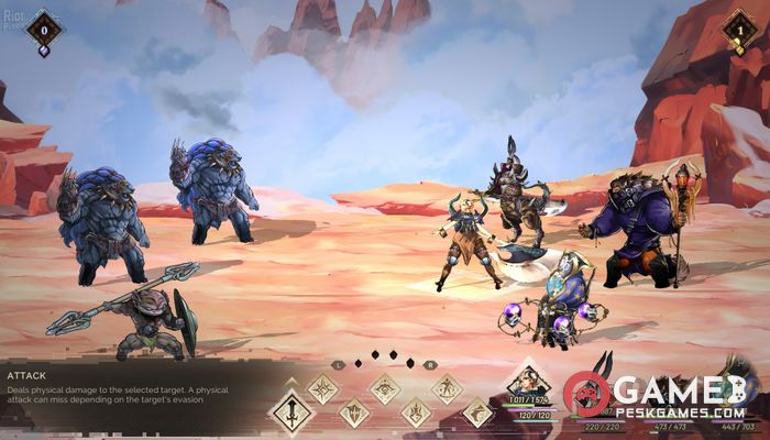 Descargar Astria Ascending Completo Activado Gratis