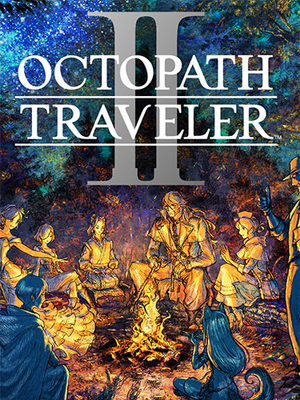 octopath-traveler-2_icon