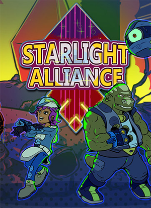 starlight-alliance_icon