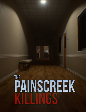 the-painscreek-killings_icon