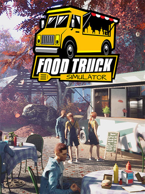 food-truck-simulator_icon