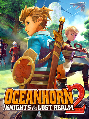 oceanhorn-2-knights-of-the-lost-realm_icon