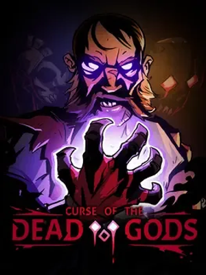 curse-of-the-dead-gods_icon