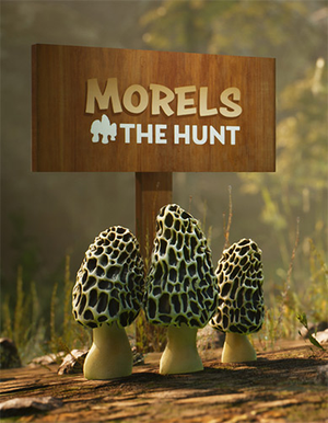 morels-the-hunt_icon