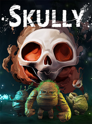 skully_icon