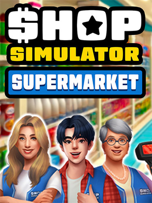 shop-simulator-supermarket_icon