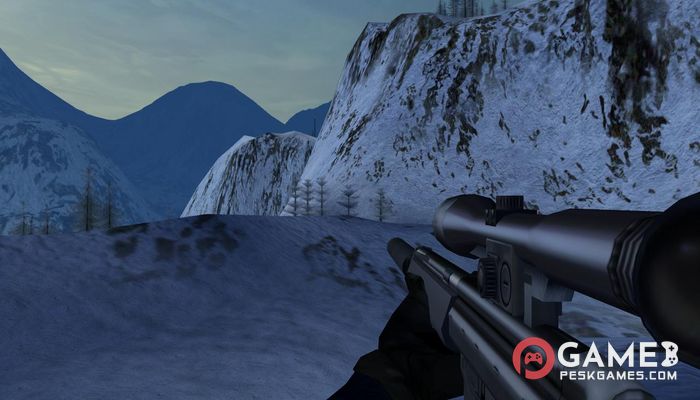 Download I.G.I.-2: Covert Strike Free Full Activated