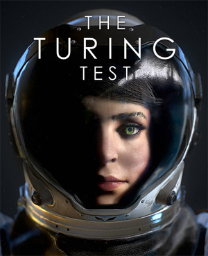 turing-test-collectors-edition_icon