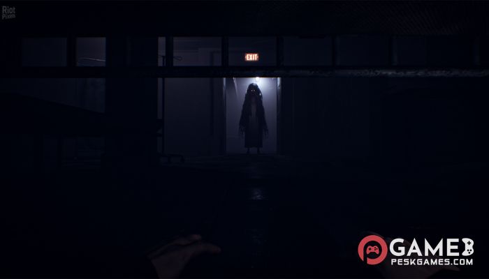 Download Alessia’s Dollhouse Free Full Activated