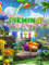Pikmin 4