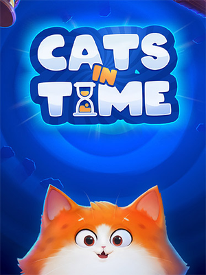 cats-in-time_icon