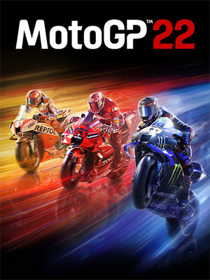 motogp-22_icon