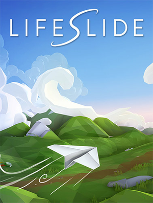 lifeslide_icon