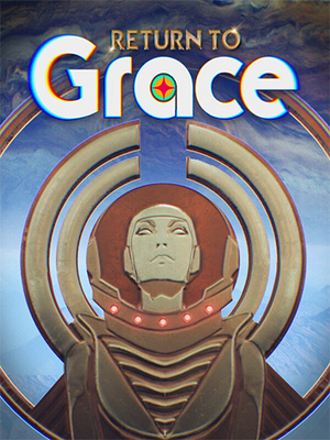 return-to-grace_icon