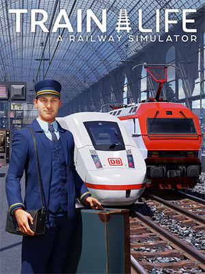 train-life-a-railway-simulator_icon