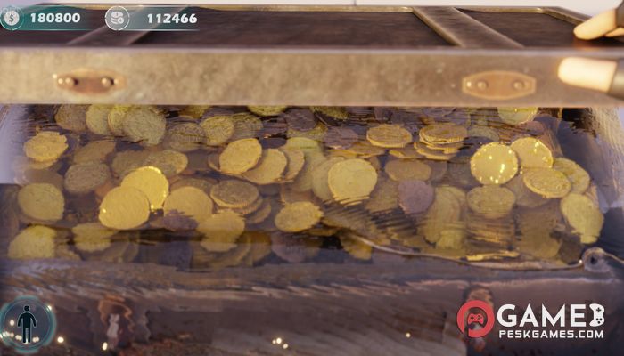 Download Kingdom of Wreck Business Free Full Activated