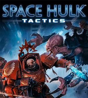 space-hulk-tactics_icon