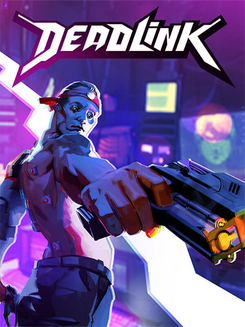 Deadlink