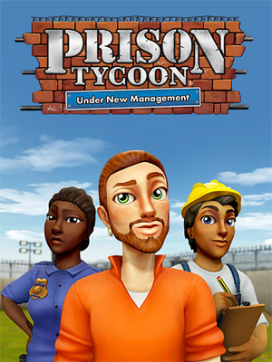 prison-tycoon-under-new-management_icon