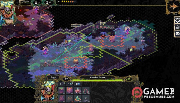 Descargar Cantata: Dreamwalker Edition Completo Activado Gratis