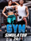 Gym Simulator 24
