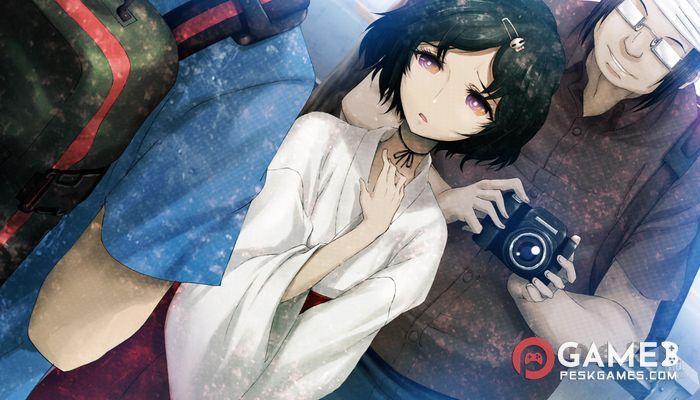 Descargar STEINS;GATE Completo Activado Gratis