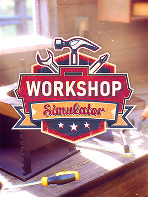 workshop-simulator_icon