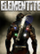 Elementite