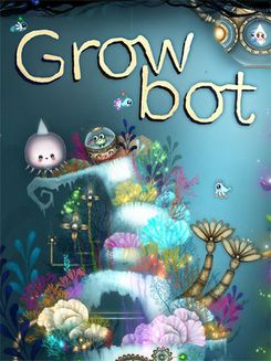 Growbot (x86/x64)