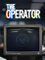 The Operator