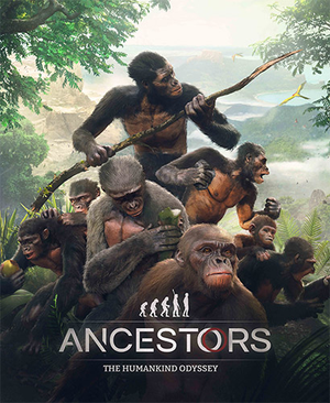 ancestors-the-humankind-odyssey_icon