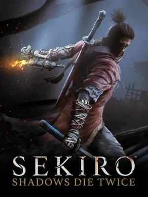 sekiro-shadows-die-twice-game-of-the-year-edition-bonus-content_icon