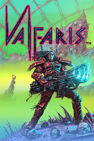 valfaris_icon