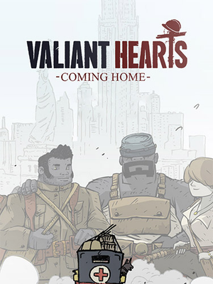 valiant-hearts-coming-home_icon